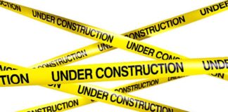 Jamyang Pelsang - Film Fight Fanatic