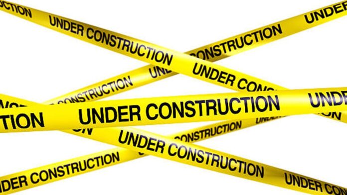 Jamyang Pelsang - Film Fight Fanatic