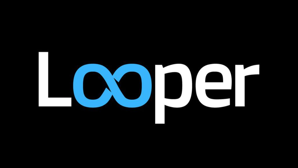 Looper At Looper we cover everything from the big blockbuster franchises you know and love to niche genres like anime and manga.